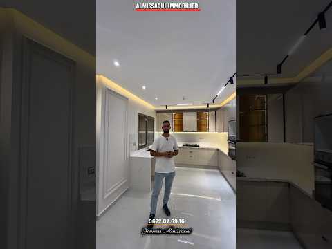 Property video thumbnail - alZ7PWi-0o4