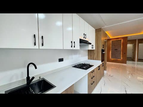 شقق فاخرة بالقرب من الشاطئ 🤌 بأسعار معقولة 🔥🔥🔥 - شقة in الدار البيضاء - 80m² - 47.000.000 د.م