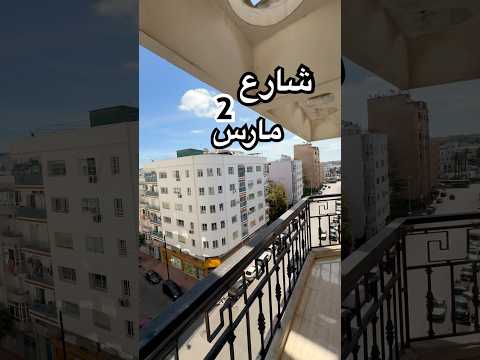 appartement in Casablanca - 3 bedrooms - 2.250.000 DH