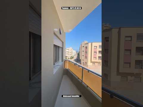 appartement in Casablanca - 65m² - 47.000.000 DH