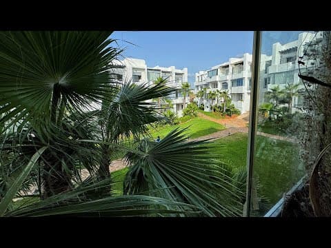 appartement in Casablanca - 71m² - 8.500.000 DH