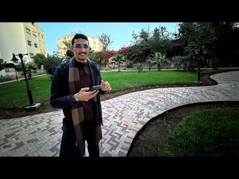 Property video thumbnail - bH4rTK5juBY