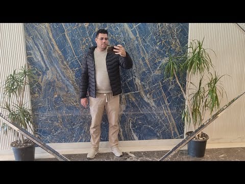 Property video thumbnail - bIAdIYuEDfo