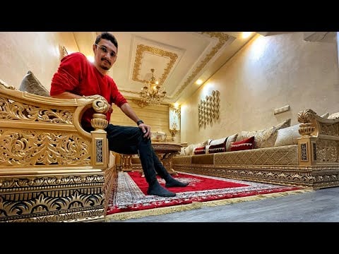 Property video thumbnail - bNLmOZsoF9c