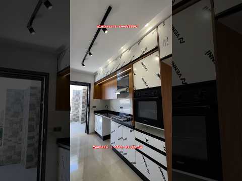 شقة in الدار البيضاء - 74m² - 560.000 د.م
