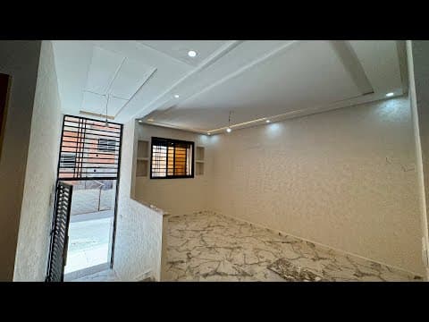شقة in برشيد - 3 bedrooms - 87m² - 5.500.000 د.م