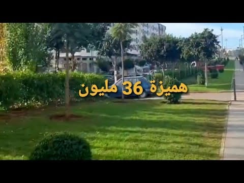 Property video thumbnail - bqeV94Lxeqw