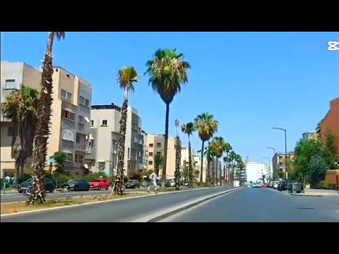 Property video thumbnail - c21Kg2n-x7A