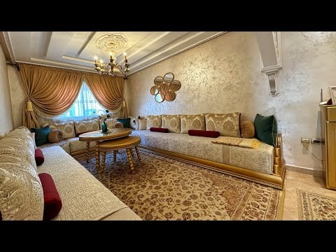 Property video thumbnail - c8YkhzMHSP8