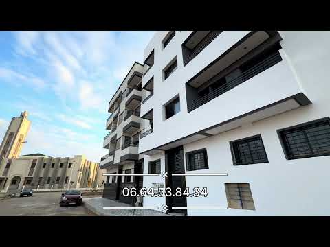 Property video thumbnail - c9dxuRk1d00