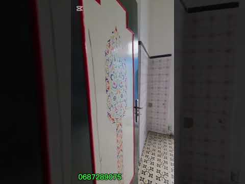 Appartement à vendre à 24 millions et 1400 dirhams de loyer à Aïn Sebaâ avec toutes les commodités - appartement in Casablanca - 150m² - 24.001.400 DH