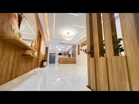 شقة in بوزنيقة - 95m² - 490.000 د.م