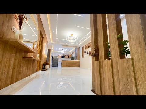 Property video thumbnail - cRo77ZYHAac