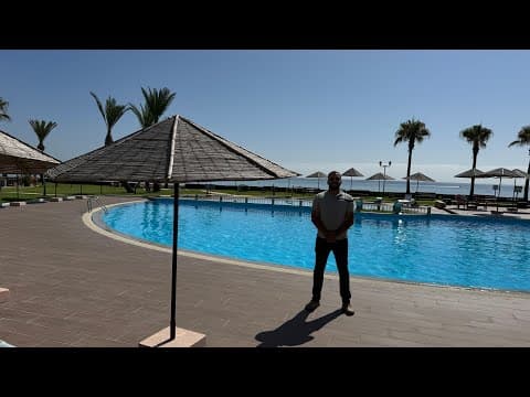 appartement in Tétouan - 3 bedrooms - 168m² - 7.900.000 DH