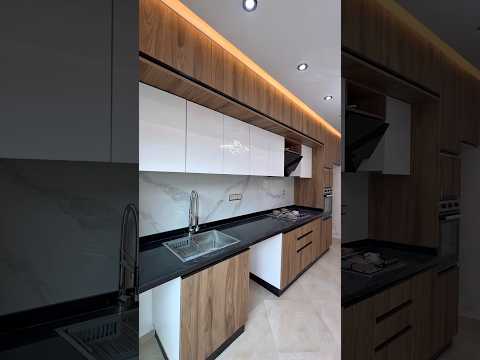 شقة in بوزنيقة - 2 bedrooms - 64m² - 4.300.000 د.م