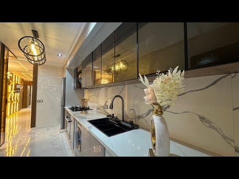 شقة in الدار البيضاء - 112m² - 900.000 د.م