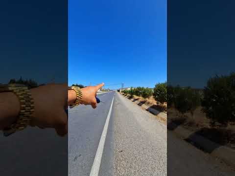 أرض in طنجة - 6000m² - 8.400.000 د.م