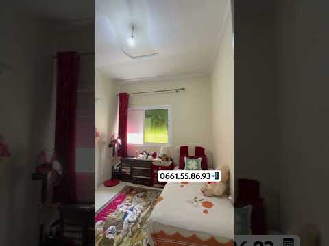 appartement in Marrakech - 38.000.000 DH