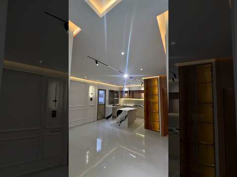 شقة in بوزنيقة - 96m² - 86.000.000 د.م