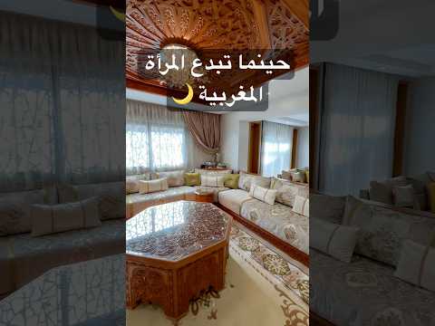 villa in Casablanca - 4 bedrooms - 14.500.000 DH