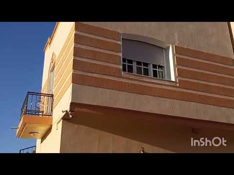 villa in Tanger - 373m² - 300.000.000 DH