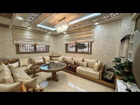 Property video thumbnail - e1-w0srmj_Y