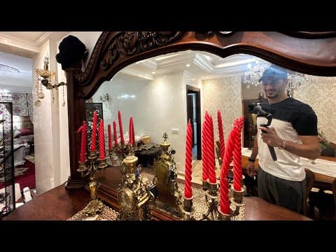 appartement in Casablanca - 144m² - 1.700.000 DH