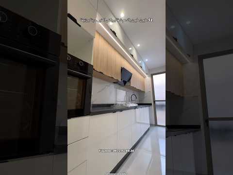 Property video thumbnail - eIJ9gaEY7Lo