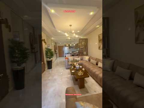 Property video thumbnail - eTgduSZHe1s