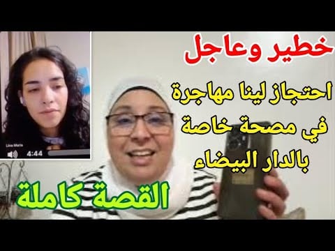 Property video thumbnail - ehbAhUX51jc