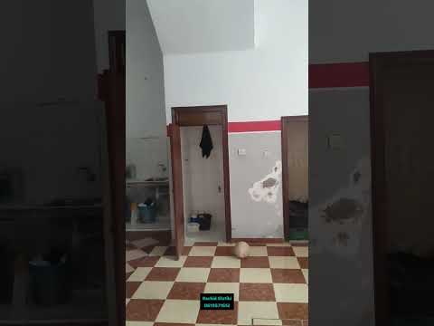 Maison in Tétouan - 87m² - 120.000.000 DH