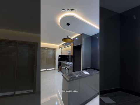 Property video thumbnail - ewzGW4Ab8AU