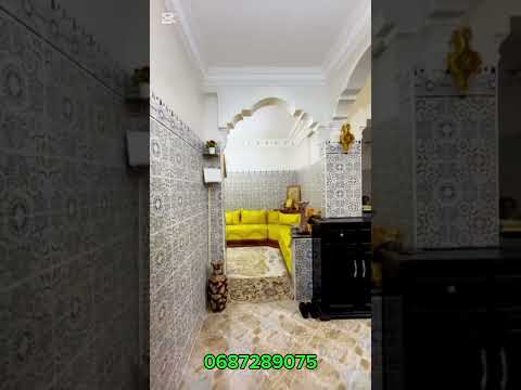 Property video thumbnail - f-Tz8WuIy9o