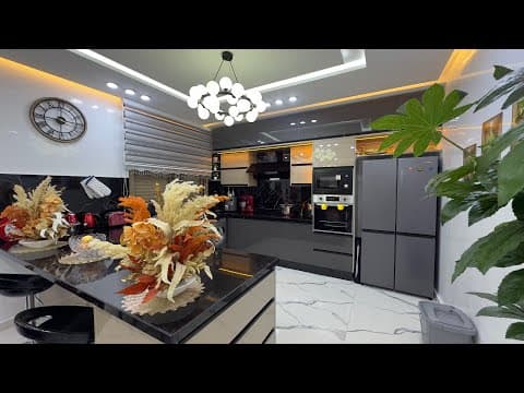 شقة in بوزنيقة - 3 bedrooms - 130m² - 1.200.000 د.م