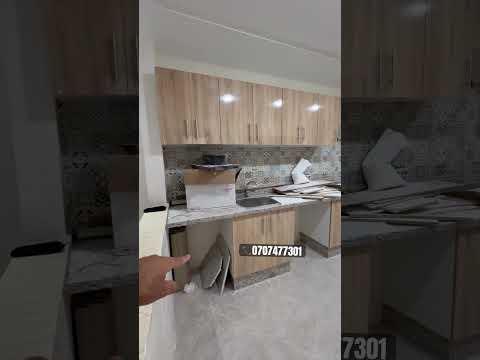 شقة in برشيد - 2 bedrooms - 70m² - 430.000 د.م