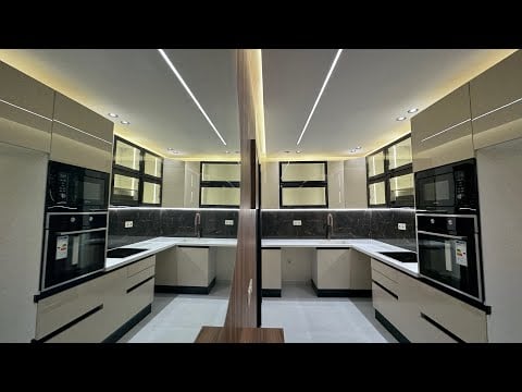 Property video thumbnail - fI3fWN9w6PU