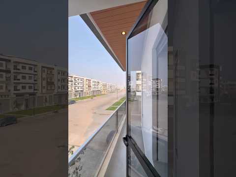 Appartements à Sidi Rahal Plage - Emplacement de luxe à un prix irrésistible 🔥🔥🔥