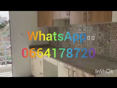 Property video thumbnail - fa4T6O_X30U