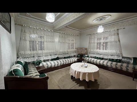 منزل in الدار البيضاء - 2.900.000 د.م