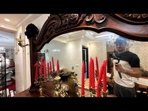 شقة in الدار البيضاء - 3 bedrooms - 144m² - 1.700.000 د.م