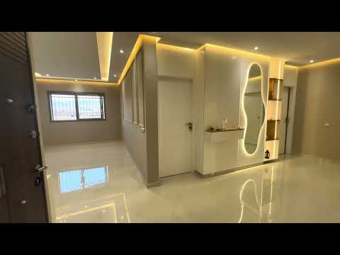 Property video thumbnail - gfQ3SAT33kA