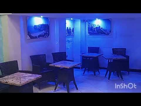 Café à vendre à Tanger à 180 millions