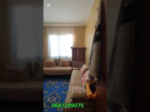 Property video thumbnail - gqCXAVSDq5Q