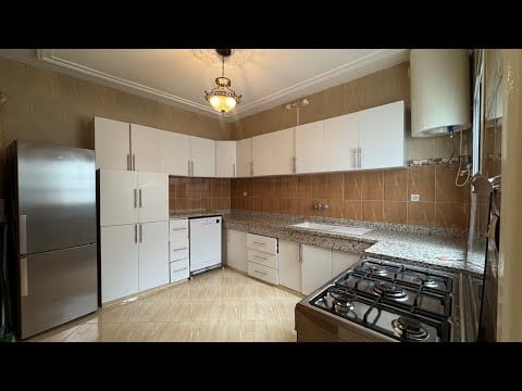 Property video thumbnail - h-boLLFV_0I