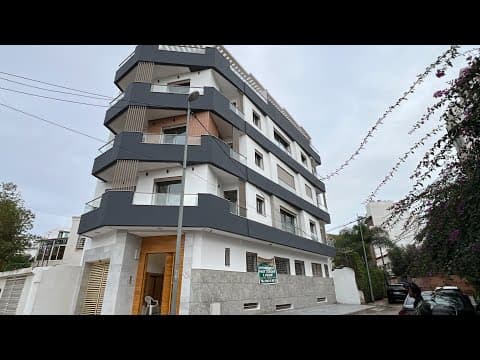 appartement in Casablanca - 70m² - 14.700.000 DH