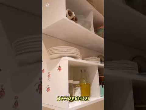 appartement in Casablanca - 1 bedrooms - 56m² - 400.000 DH