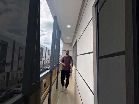 Property video thumbnail - hMtAddPhBPE