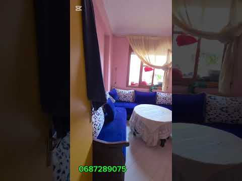 Property video thumbnail - hWTwzcMpCpg