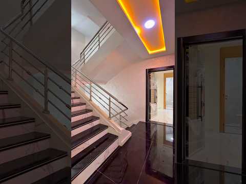 Property video thumbnail - hbiVckS7wsk