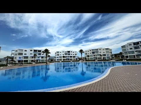 appartement in Casablanca - 135m² - 950.000 DH